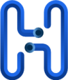 logo-hosply_h